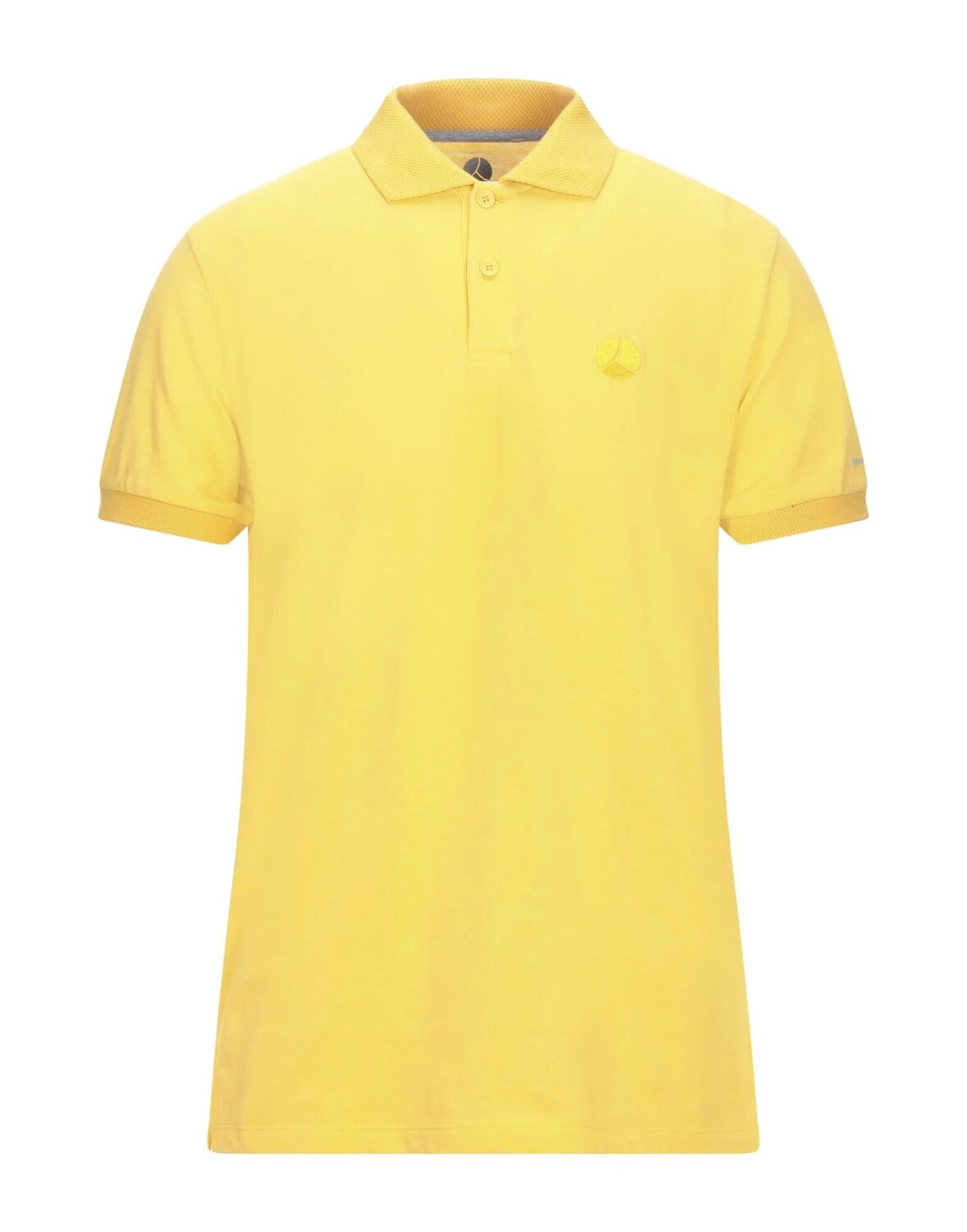 рубашки поло People Of Shibuya, желтый
рубашки поло People Of Shibuya, желтый
