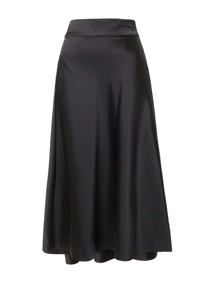 Юбка InWear Zilky, черный
Юбка InWear Zilky, черный