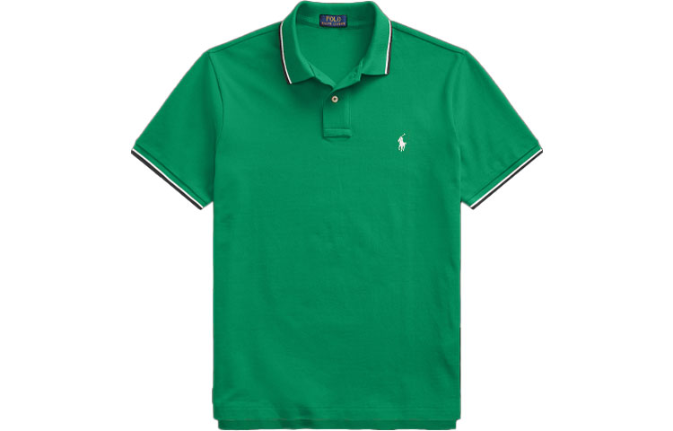 Polo Ralph Lauren Зеленая поло мужская, Зеленый, Polo Ralph Lauren Зеленая поло мужская
Polo Ralph Lauren Зеленая поло мужская, Зеленый, Polo Ralph Lauren Зеленая поло мужская