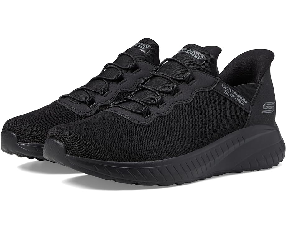 Кроссовки BOBS from SKECHERS Bobs Squad Chaos - Daily Hype Hands Free Slip-Ins, цвет Black/Black, Черный, Кроссовки BOBS from SKECHERS Bobs Squad Chaos - Daily Hype Hands Free Slip-Ins, цвет Black/Black
Кроссовки BOBS from SKECHERS Bobs Squad Chaos - Daily Hype Hands Free Slip-Ins, цвет Black/Black, Черный, Кроссовки BOBS from SKECHERS Bobs Squad Chaos - Daily Hype Hands Free Slip-Ins, цвет Black/Black