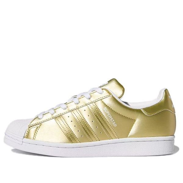 Кроссовки суперзвезда Adidas, золотой, Желтый, Кроссовки суперзвезда Adidas, золотой
Кроссовки суперзвезда Adidas, золотой, Желтый, Кроссовки суперзвезда Adidas, золотой