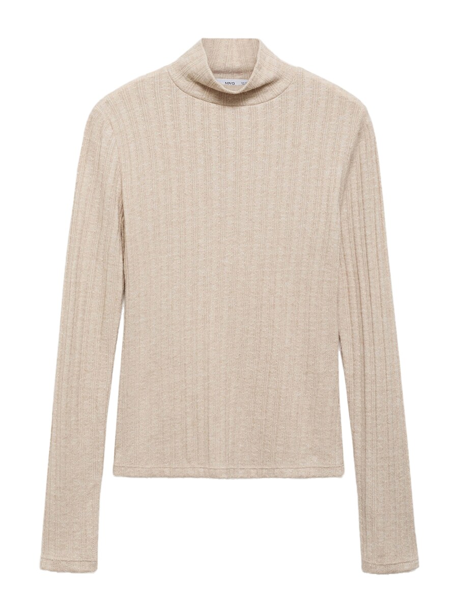 Рубашка MANGO PERSE, серо-коричневый
Рубашка MANGO PERSE, серо-коричневый