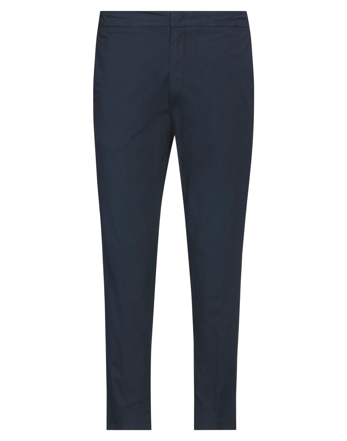 Брюки Be Able, синий 
Брюки Be Able, синий