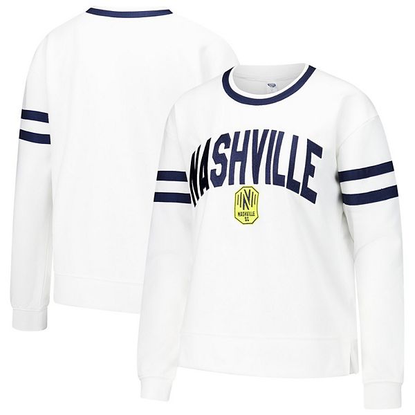 Женская футболка Concepts Sport белая Nashville SC Borough с длинным рукавом Unbranded, Белый, Женская футболка Concepts Sport белая Nashville SC Borough с длинным рукавом Unbranded
Женская футболка Concepts Sport белая Nashville SC Borough с длинным рукавом Unbranded, Белый, Женская футболка Concepts Sport белая Nashville SC Borough с длинным рукавом Unbranded