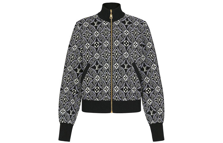 Новые квартальные продукты LV Jacket Women's Multicolor Louis Vuitton, Серый, Новые квартальные продукты LV Jacket Women's Multicolor Louis Vuitton
Новые квартальные продукты LV Jacket Women's Multicolor Louis Vuitton, Серый, Новые квартальные продукты LV Jacket Women's Multicolor Louis Vuitton