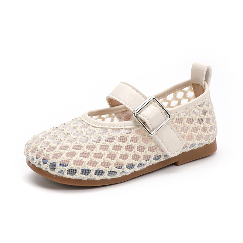 Нескользящие, износостойкие, дышащие, легкие, амортизирующие, детские кроссовки с низким верхом для повседневной носки. ZHULE, бежевый
Нескользящие, износостойкие, дышащие, легкие, амортизирующие, детские кроссовки с низким верхом для повседневной носки. ZHULE, бежевый