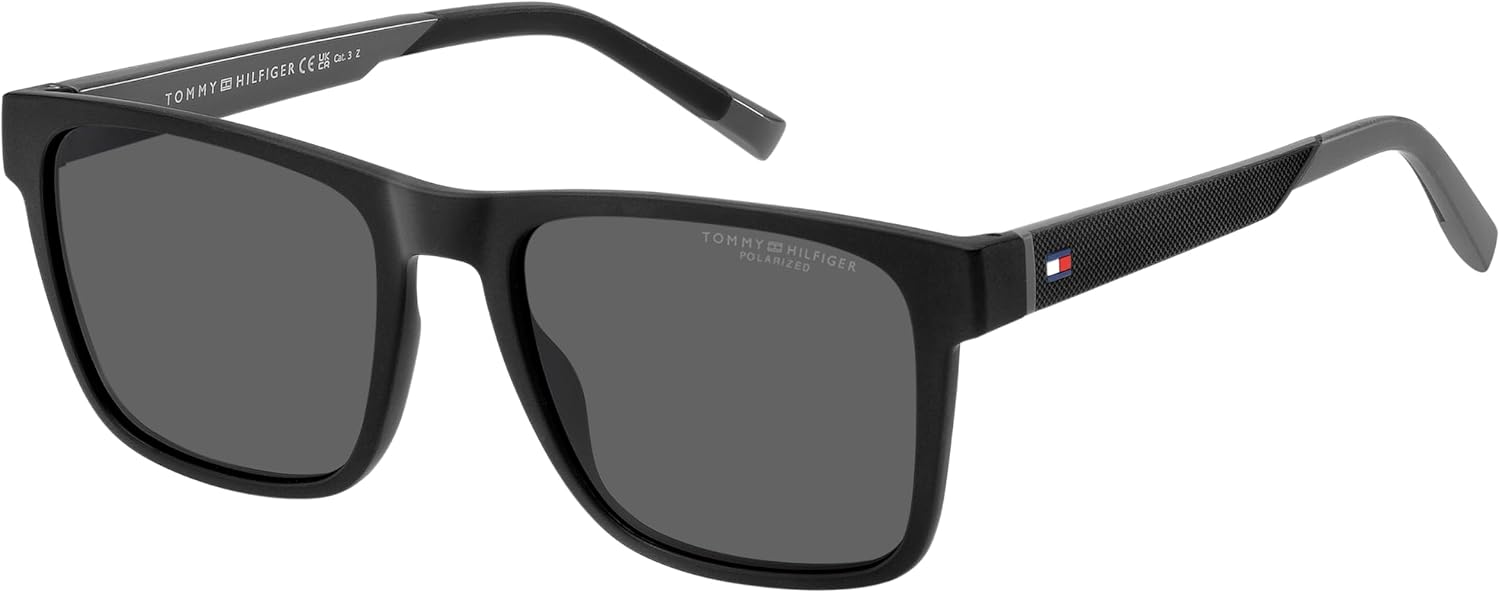 Мужская повседневная одежда Tommy Hilfiger. Солнцезащитные очки., 08A
Мужская повседневная одежда Tommy Hilfiger. Солнцезащитные очки., 08A