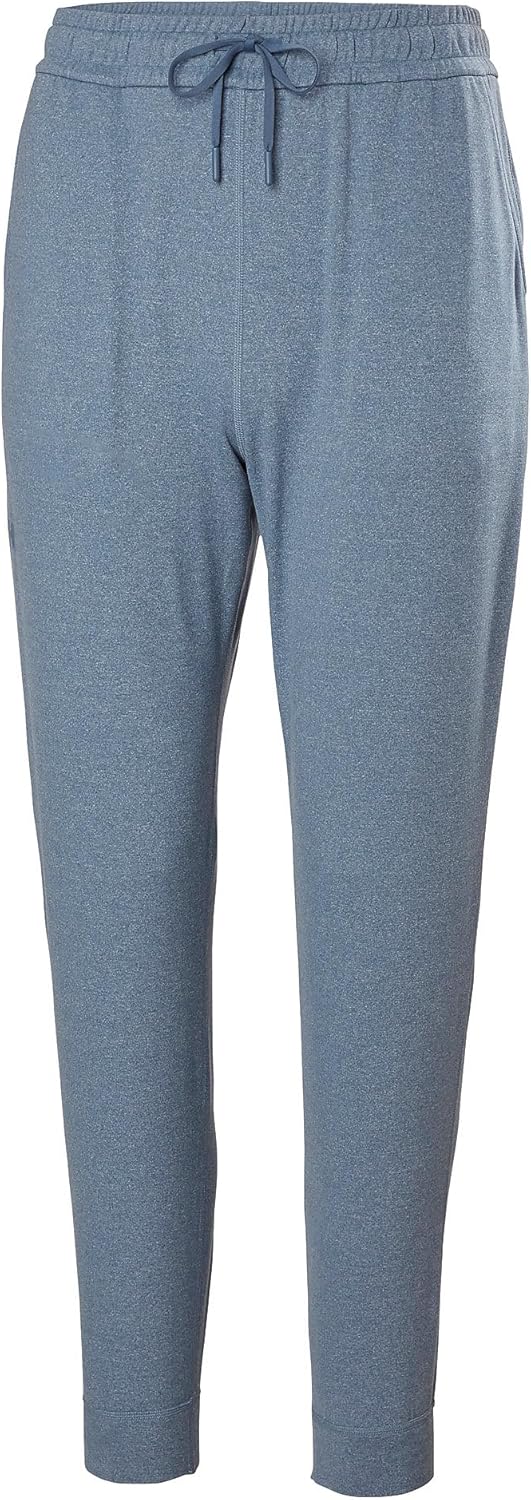 Helly-Hansen женские джоггеры Helly Hansen, Multicolor
Helly-Hansen женские джоггеры Helly Hansen, Multicolor