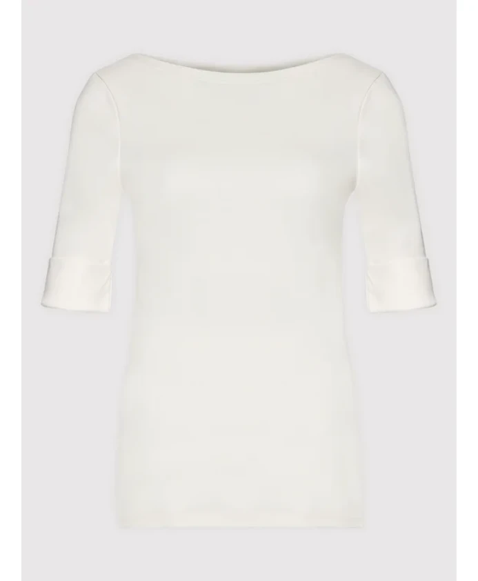 Футболки и поло Lauren Ralph Lauren Ralph Lauren, белый
Футболки и поло Lauren Ralph Lauren Ralph Lauren, белый