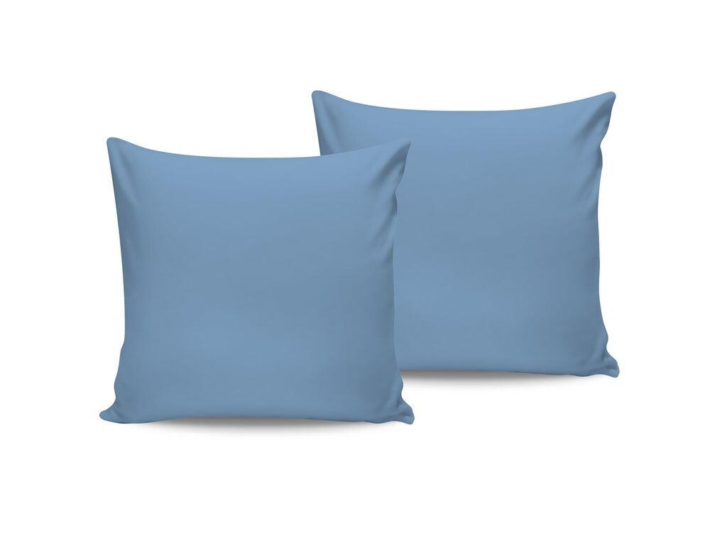 L'Essentiel Linge de Maison, Light Blue, комплект наволочек (2 шт.) (DE), голубой, 100 % ХЛОПОК RANFORCE, 80 x 80 см, Синий, L'Essentiel Linge de Maison, Light Blue, комплект наволочек (2 шт.) (DE), голубой, 100 % ХЛОПОК RANFORCE, 80 x 80 см
L'Essentiel Linge de Maison, Light Blue, комплект наволочек (2 шт.) (DE), голубой, 100 % ХЛОПОК RANFORCE, 80 x 80 см, Синий, L'Essentiel Linge de Maison, Light Blue, комплект наволочек (2 шт.) (DE), голубой, 100 % ХЛОПОК RANFORCE, 80 x 80 см