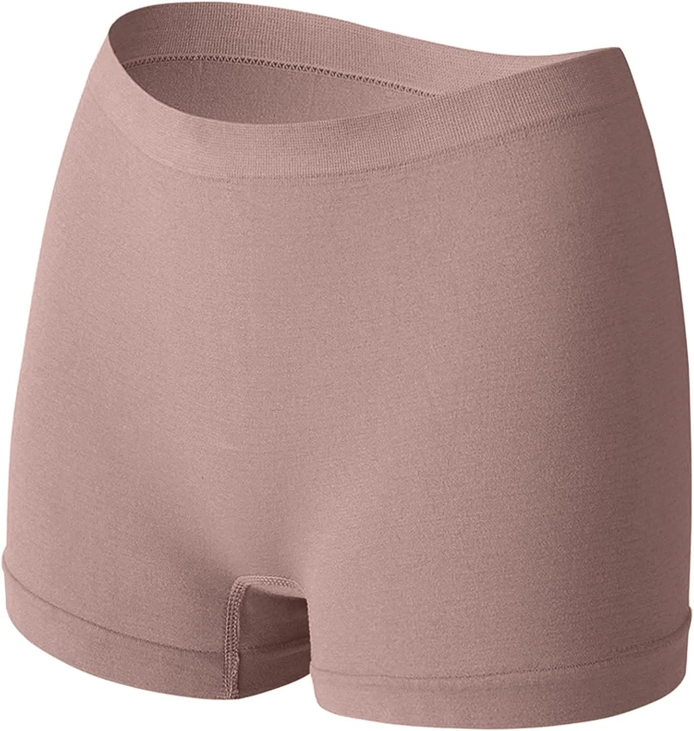 Женские бесшовные шорты для йоги Squat Proof
Женские бесшовные шорты для йоги Squat Proof