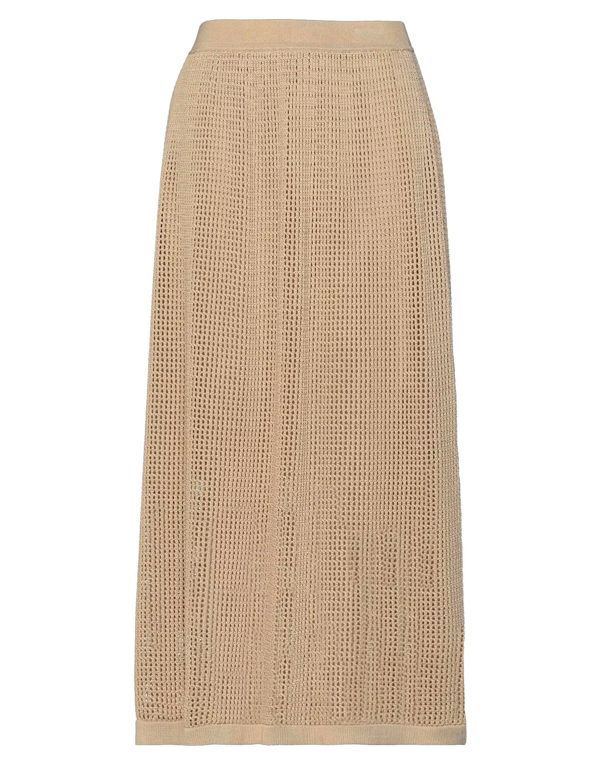 Юбка Loro Piana, песочный
Юбка Loro Piana, песочный