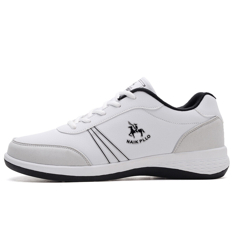 Кроссовки NAIKPLLO Casual Shoes Men Low-Top, Черный, Кроссовки NAIKPLLO Casual Shoes Men Low-Top
Кроссовки NAIKPLLO Casual Shoes Men Low-Top, Черный, Кроссовки NAIKPLLO Casual Shoes Men Low-Top