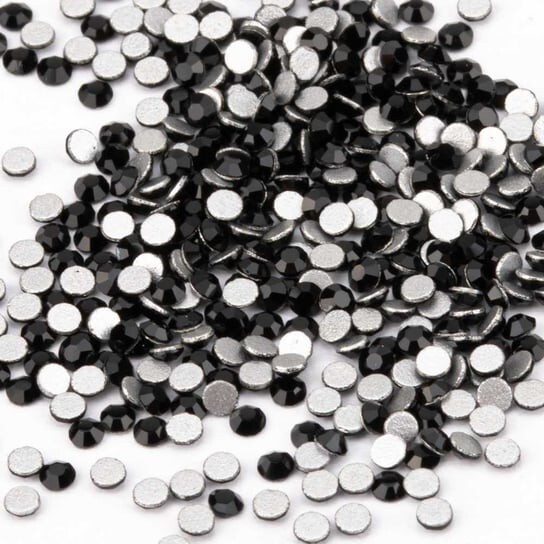 Стразы А-ля Сваровски - Ss3, Molly Lac
Стразы А-ля Сваровски - Ss3, Molly Lac