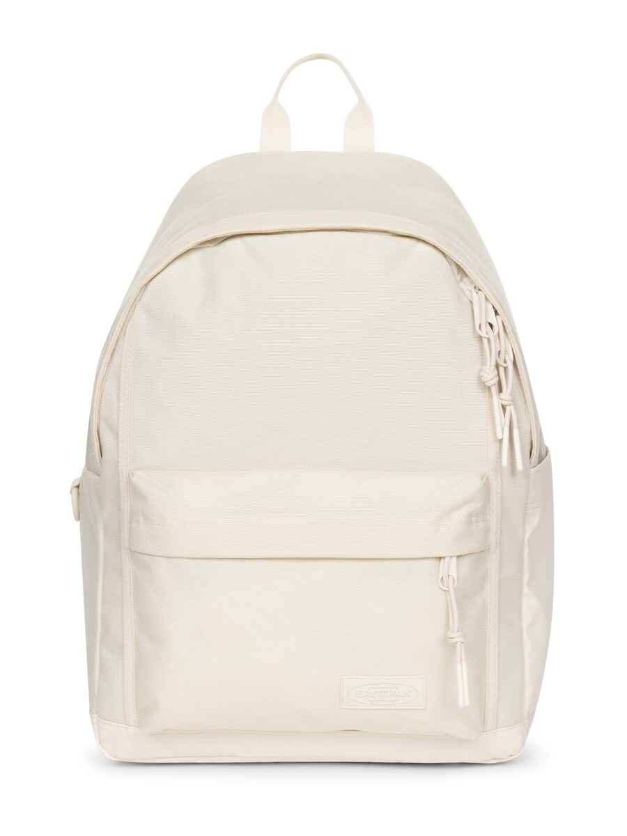 Рюкзак EASTPAK Icon PakR, Natural White
Рюкзак EASTPAK Icon PakR, Natural White