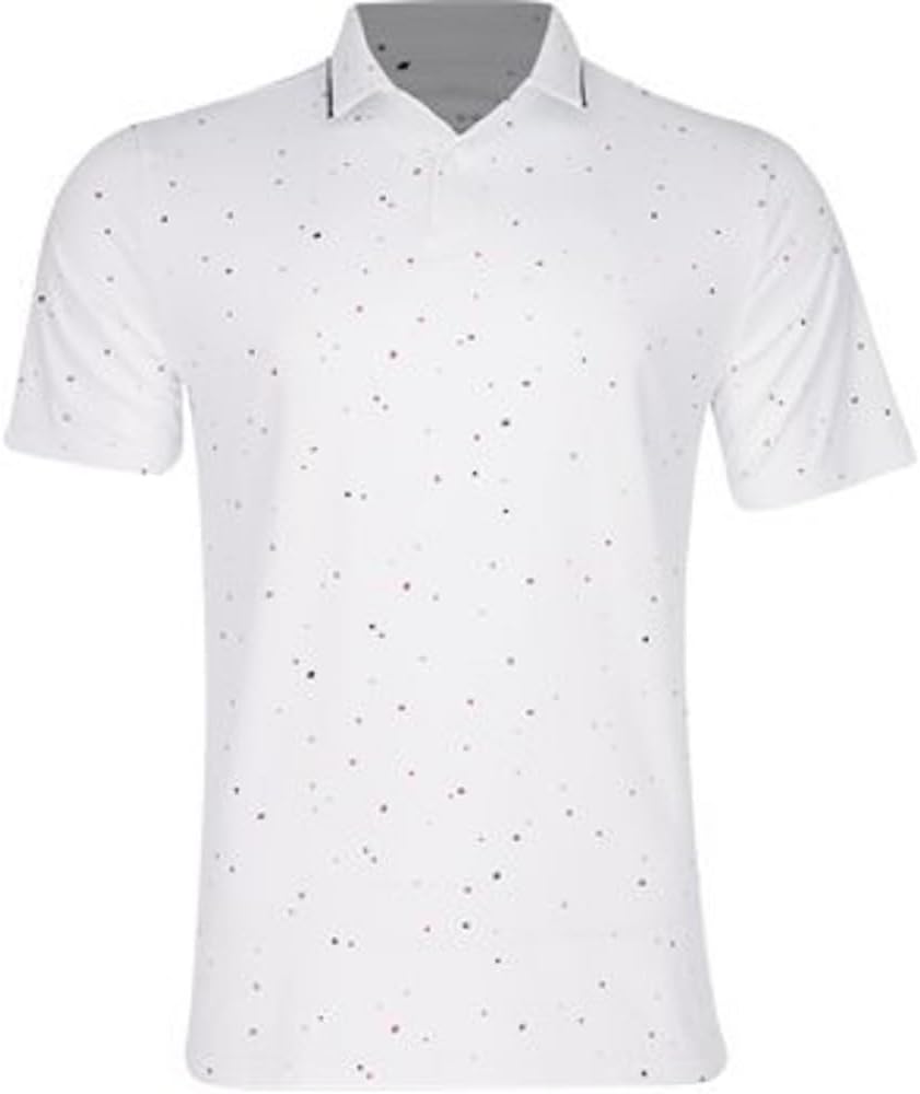 Новая мужская поло-рубашка Under Armour с принтом "Плейофф 3.0" - выберите размер и цвет!, White, Белый, Новая мужская поло-рубашка Under Armour с принтом "Плейофф 3.0" - выберите размер и цвет!, White
Новая мужская поло-рубашка Under Armour с принтом "Плейофф 3.0" - выберите размер и цвет!, White, Белый, Новая мужская поло-рубашка Under Armour с принтом "Плейофф 3.0" - выберите размер и цвет!, White