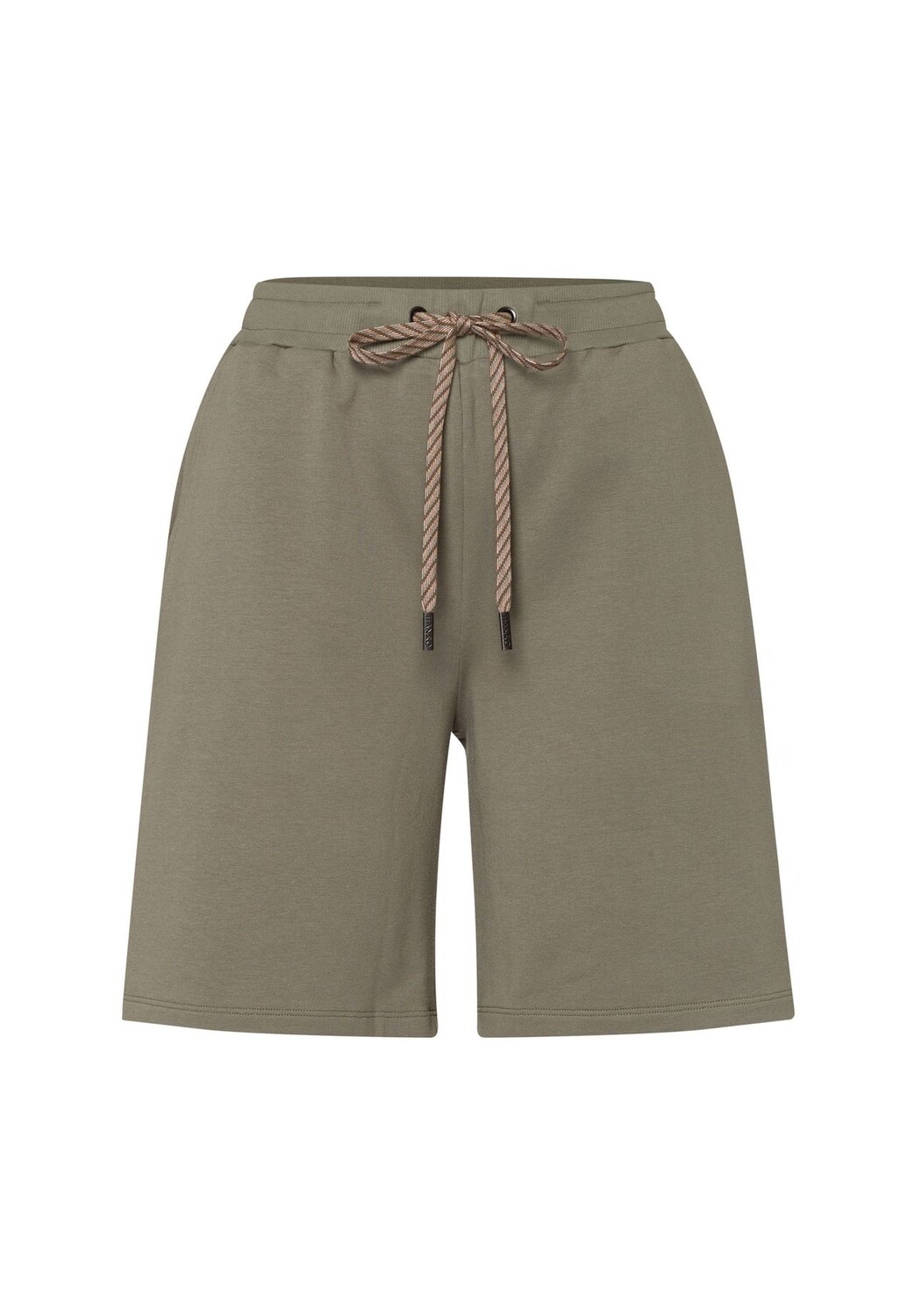 Шорты Natural Living HANRO, цвет Antique Green Damen
Шорты Natural Living HANRO, цвет Antique Green Damen