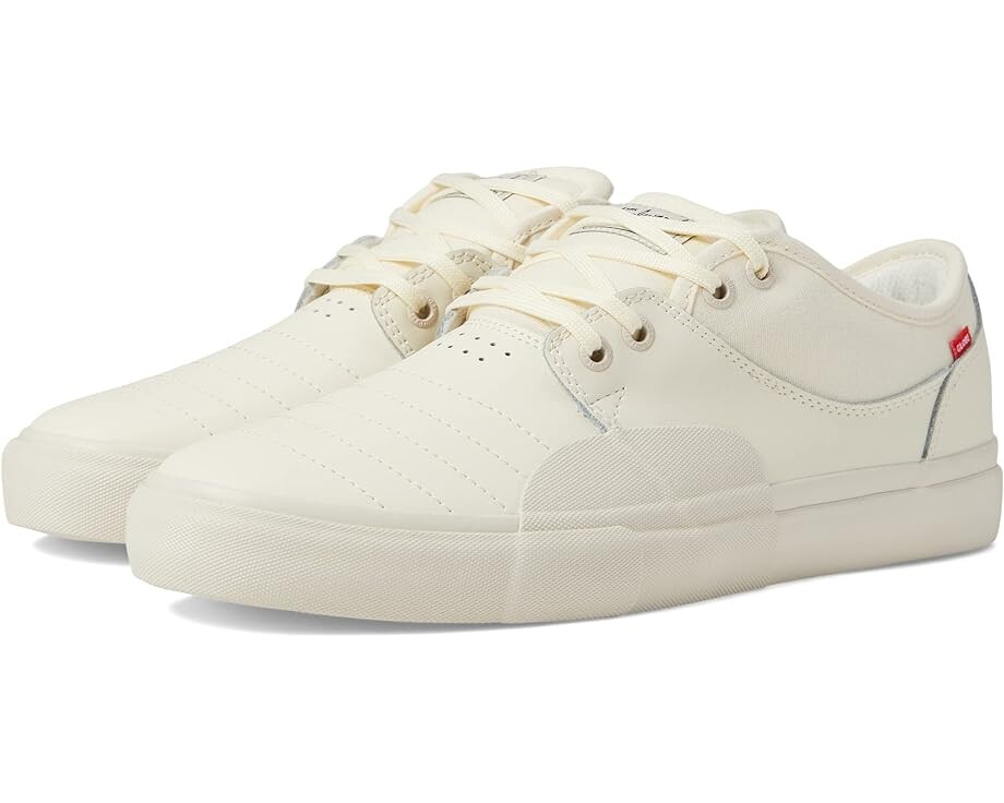 Кроссовки Globe Mahalo Plus, цвет Eggshell Dip, Серый, Кроссовки Globe Mahalo Plus, цвет Eggshell Dip
Кроссовки Globe Mahalo Plus, цвет Eggshell Dip, Серый, Кроссовки Globe Mahalo Plus, цвет Eggshell Dip