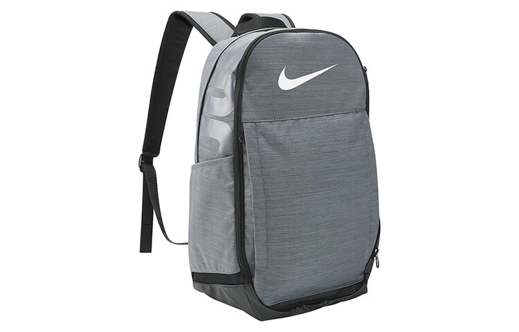 Рюкзак унисекс Nike, Gray
Рюкзак унисекс Nike, Gray