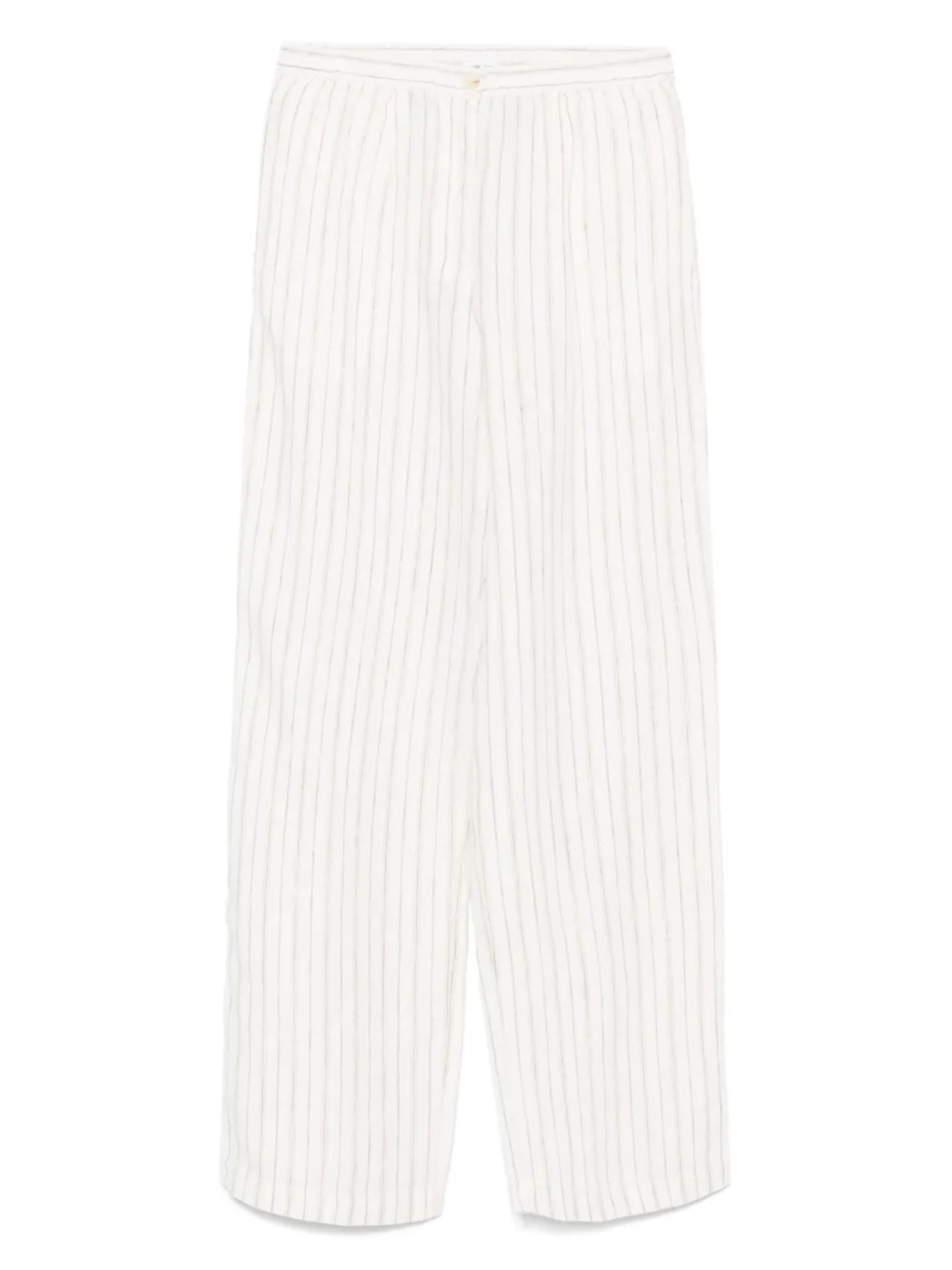 Брюки Satove SAMSOE SAMSOE, белый
Брюки Satove SAMSOE SAMSOE, белый