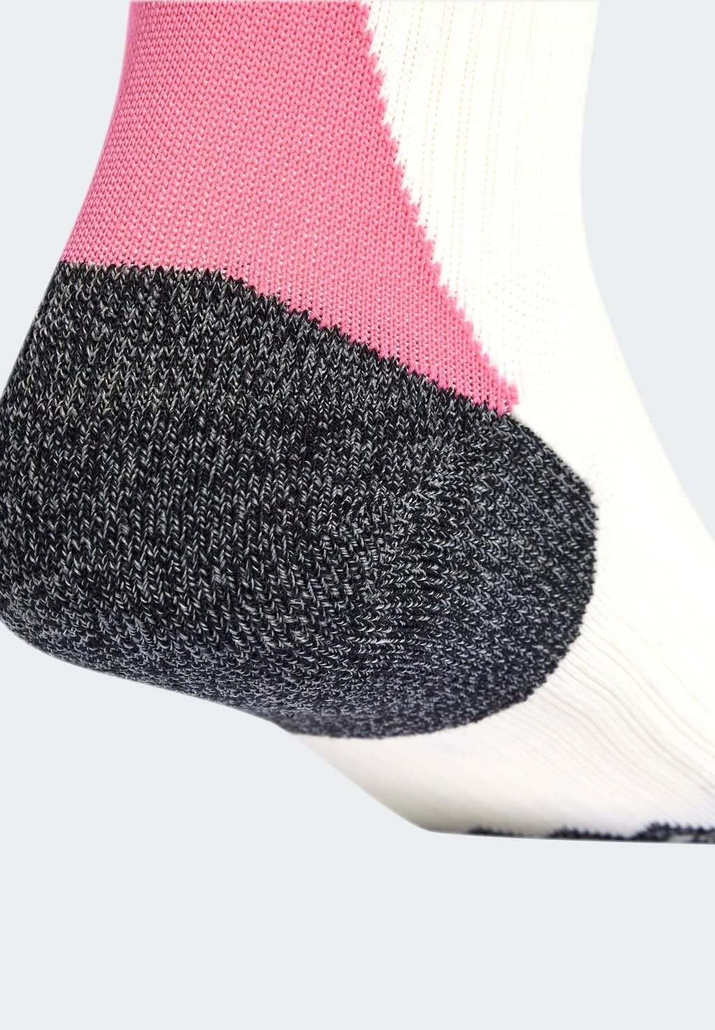 Носки выше колена JVENTUS TURIN AWAY adidas Performance, кремовый
Носки выше колена JVENTUS TURIN AWAY adidas Performance, кремовый