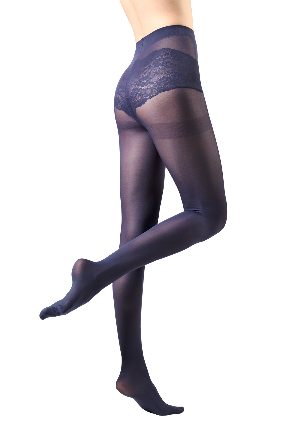 Колготки Yenita OPAQUE 70 3 шт, морской
Колготки Yenita OPAQUE 70 3 шт, морской