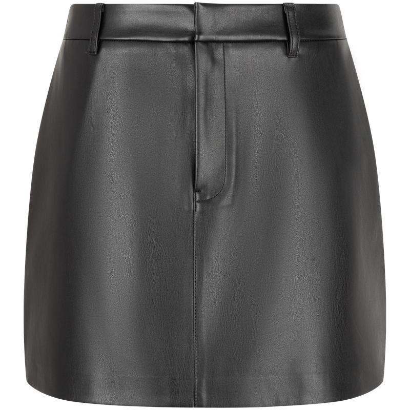 CALVIN KLEIN Повседневная короткая юбка женская Space Black, BEH-Space Black
CALVIN KLEIN Повседневная короткая юбка женская Space Black, BEH-Space Black