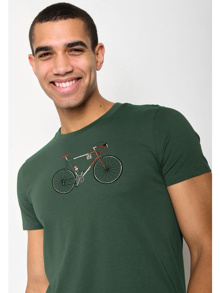 Футболка Bike Enzo в цвете Bottles Green GreenBomb, Зеленый, Футболка Bike Enzo в цвете Bottles Green GreenBomb
Футболка Bike Enzo в цвете Bottles Green GreenBomb, Зеленый, Футболка Bike Enzo в цвете Bottles Green GreenBomb