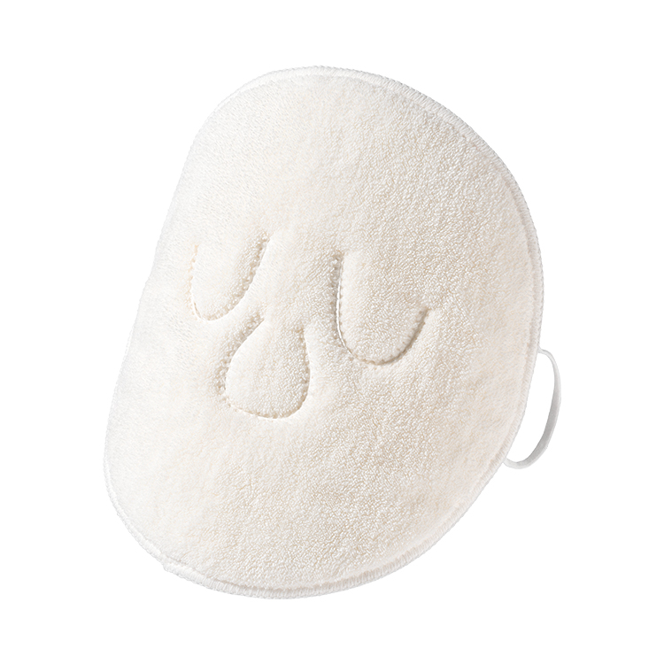 Инструменты для макияжа unisex RNW
Инструменты для макияжа unisex RNW