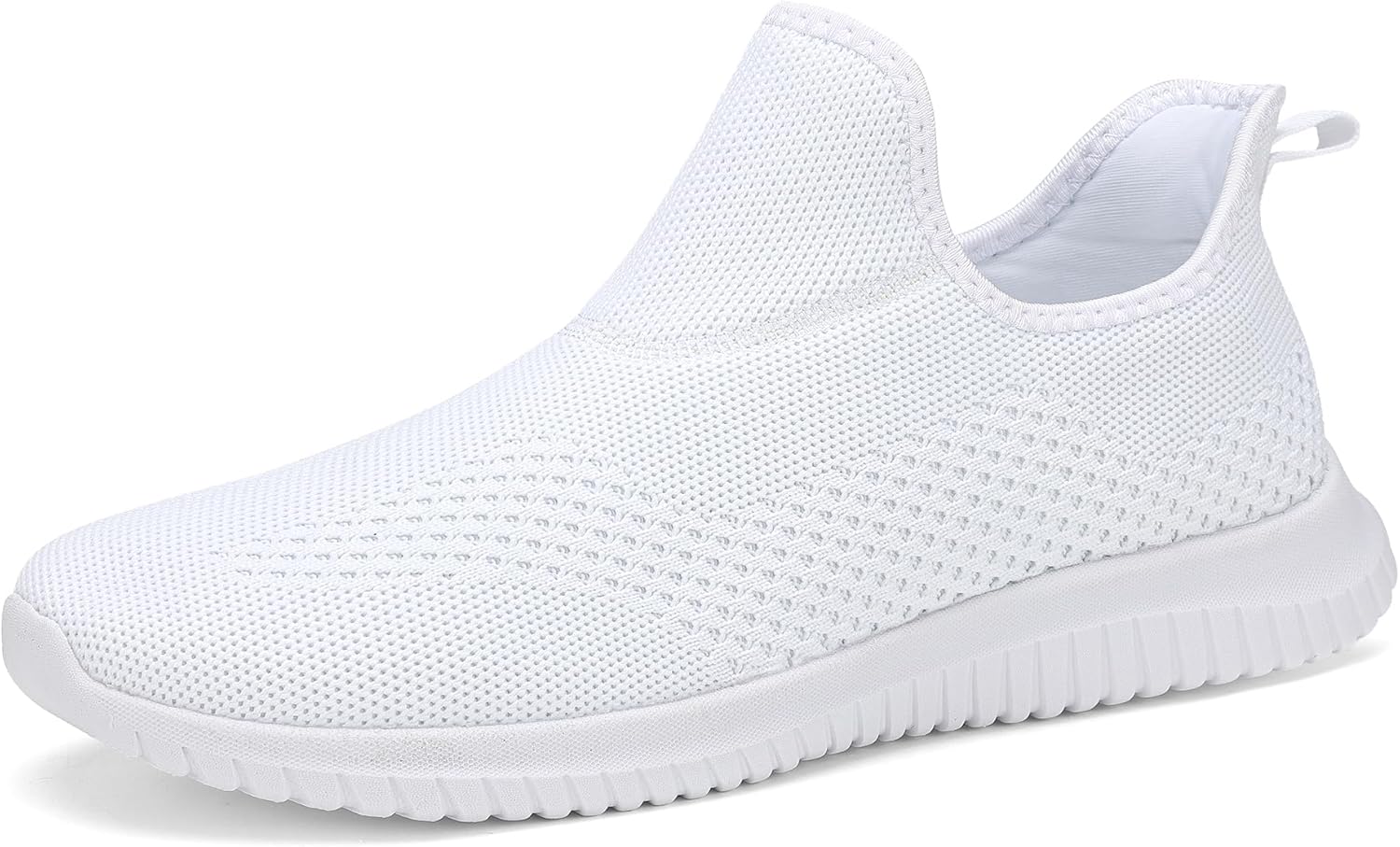 Мужские минималистичные кроссовки WXQ для ходьбы, комфортные, ультралегкие, дышащие, для бега, тенниса, занятий в спортзале, нескользящие, спортивные модные кроссовки, белый
Мужские минималистичные кроссовки WXQ для ходьбы, комфортные, ультралегкие, дышащие, для бега, тенниса, занятий в спортзале, нескользящие, спортивные модные кроссовки, белый