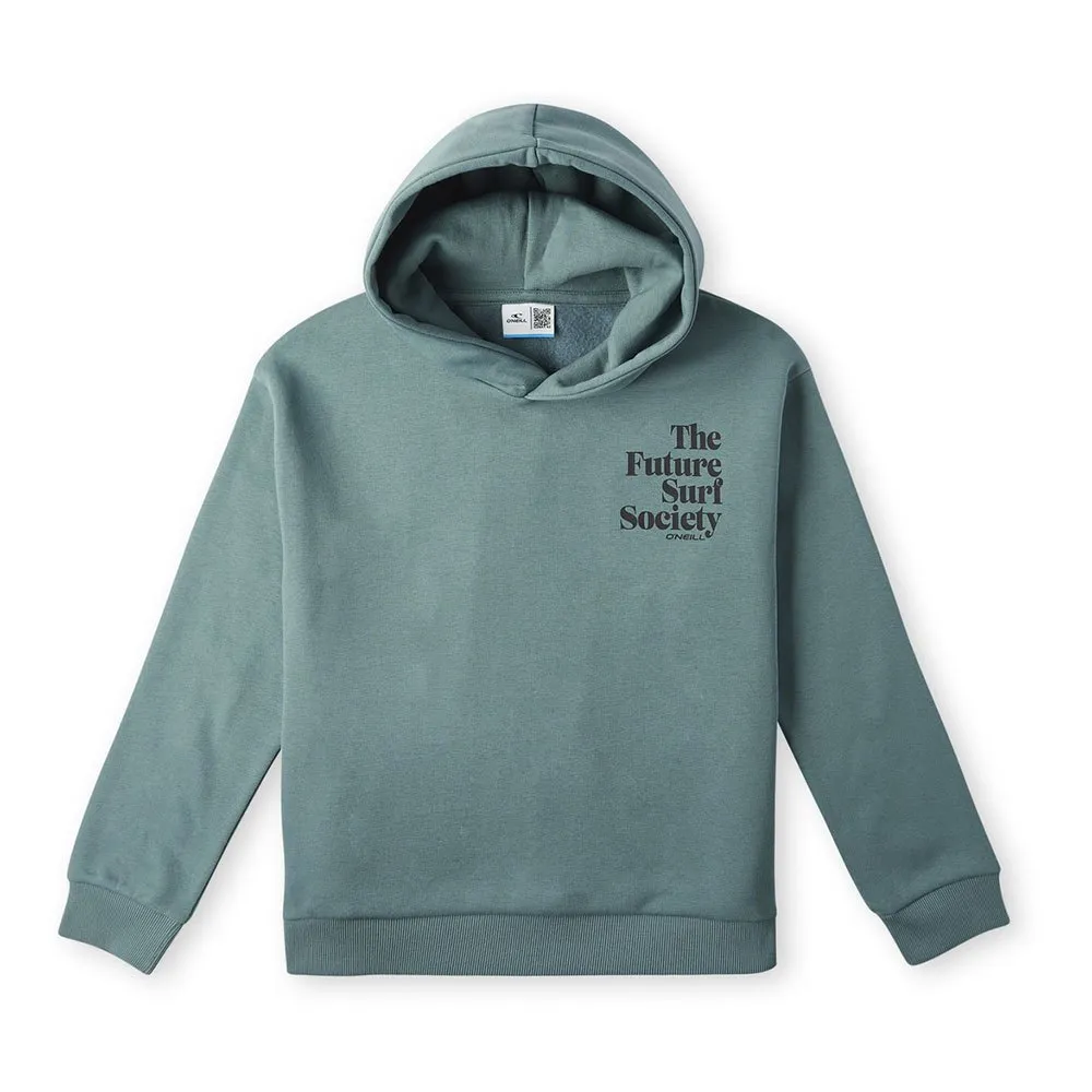 Худи O´neill Future Surf, зеленый
Худи O´neill Future Surf, зеленый