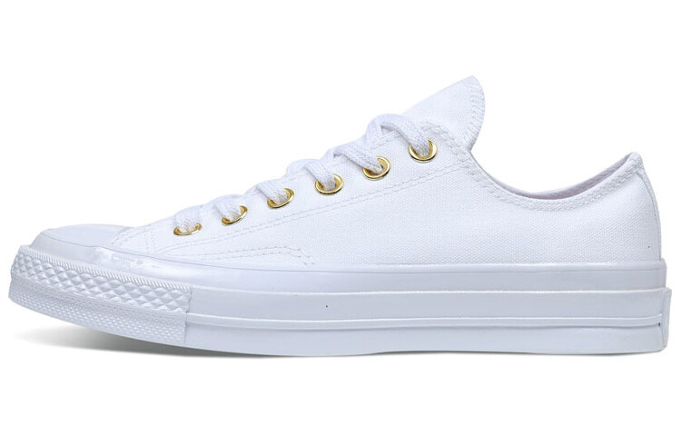 Кеды Converse Chuck Taylor All Star 70 Ox 18
Кеды Converse Chuck Taylor All Star 70 Ox 18
