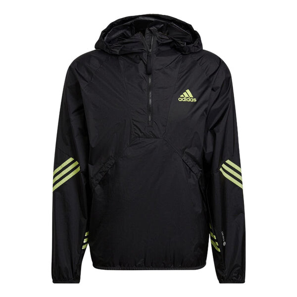 Куртка adidas Stripe Logo Sports Training Half Zipper Jacket Black, мультиколор, Черный, Куртка adidas Stripe Logo Sports Training Half Zipper Jacket Black, мультиколор
Куртка adidas Stripe Logo Sports Training Half Zipper Jacket Black, мультиколор, Черный, Куртка adidas Stripe Logo Sports Training Half Zipper Jacket Black, мультиколор