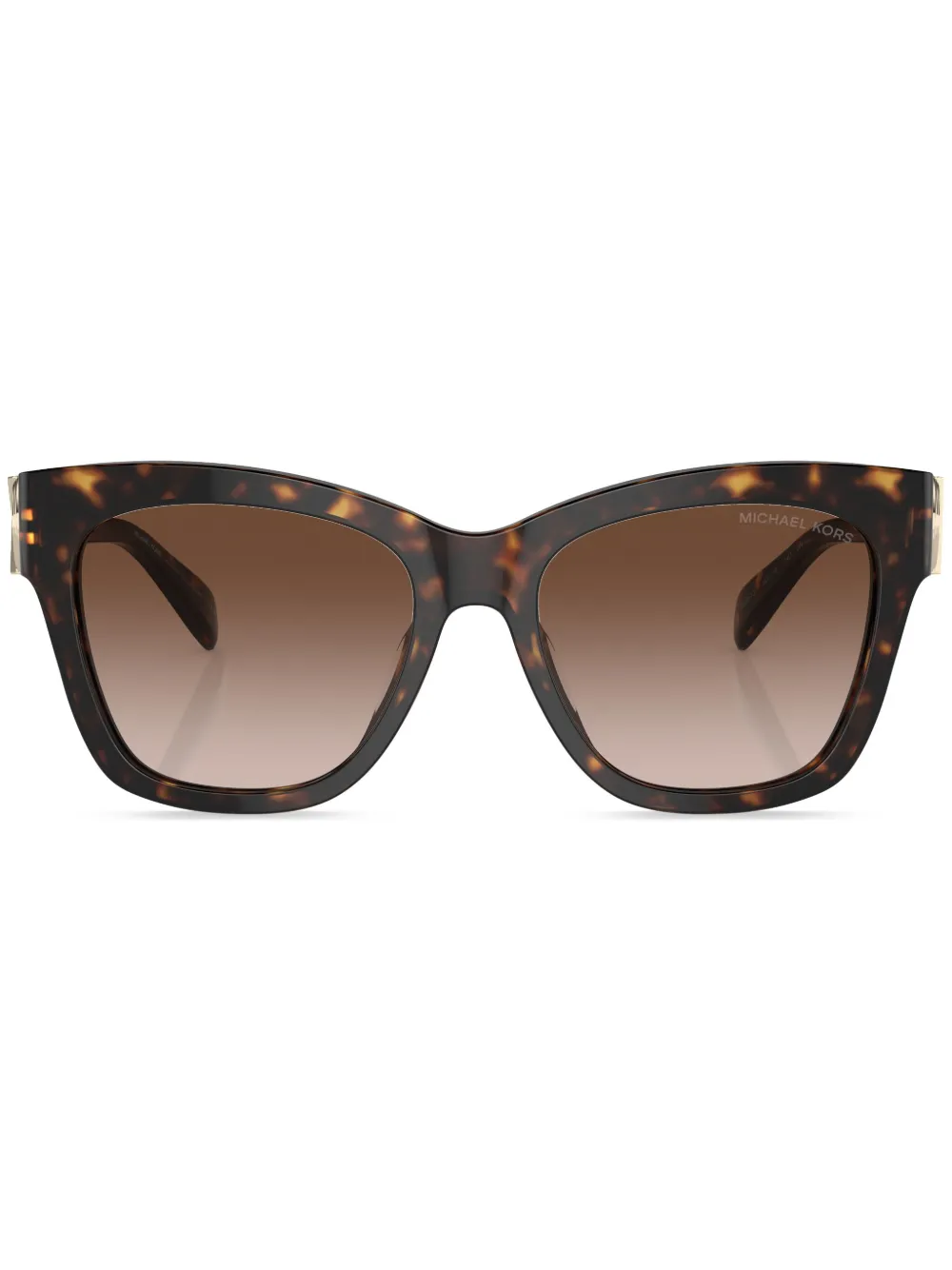 Солнцезащитные очки Empire MICHAEL KORS, зеленый
Солнцезащитные очки Empire MICHAEL KORS, зеленый