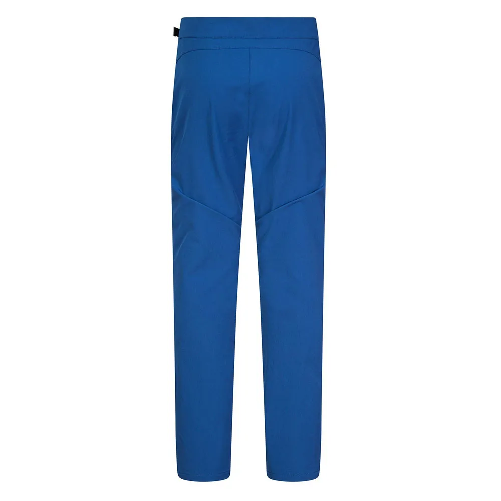 Брюки Rock Experience Strategy 2.0, синий
Брюки Rock Experience Strategy 2.0, синий