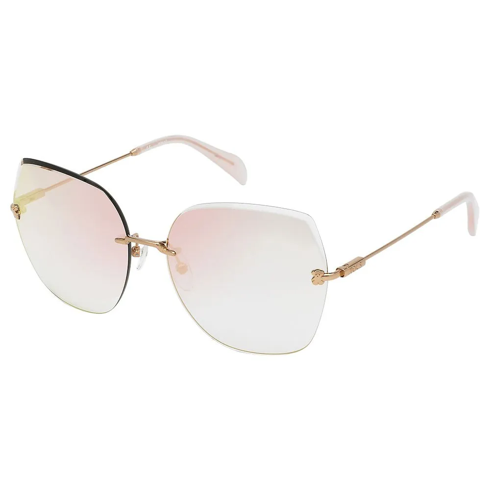 Солнцезащитные очки Tous STO4256008FC woman, золотой
Солнцезащитные очки Tous STO4256008FC woman, золотой