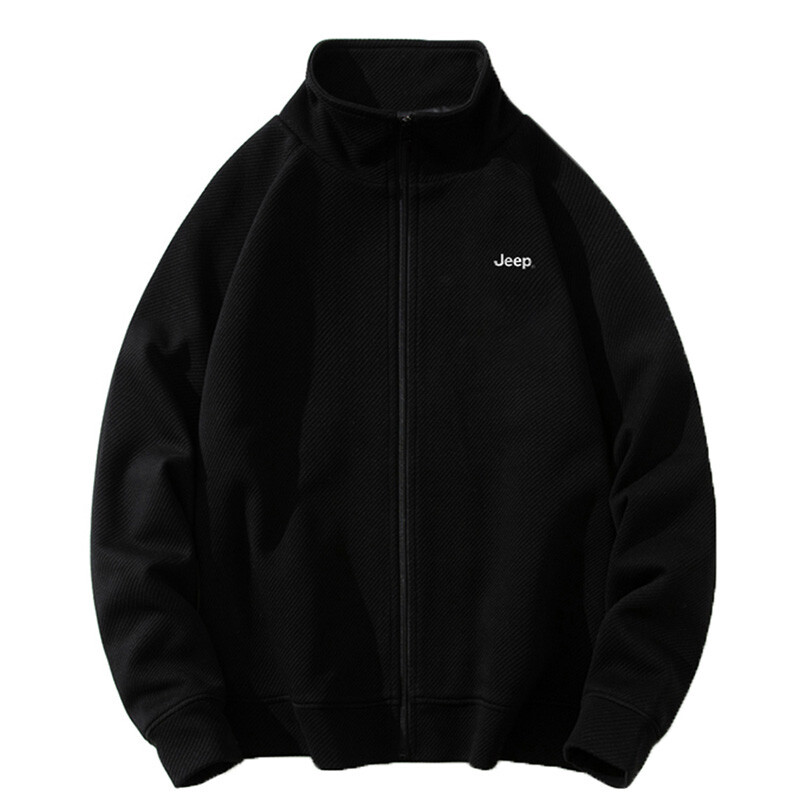 Куртка унисекс Jeep, цвет Heather Gray
Куртка унисекс Jeep, цвет Heather Gray