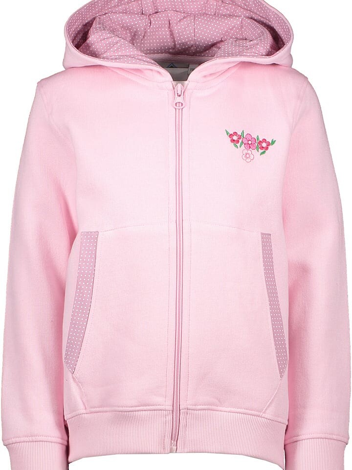 Спортивная куртка Isar-Trachten, розовый
Спортивная куртка Isar-Trachten, розовый