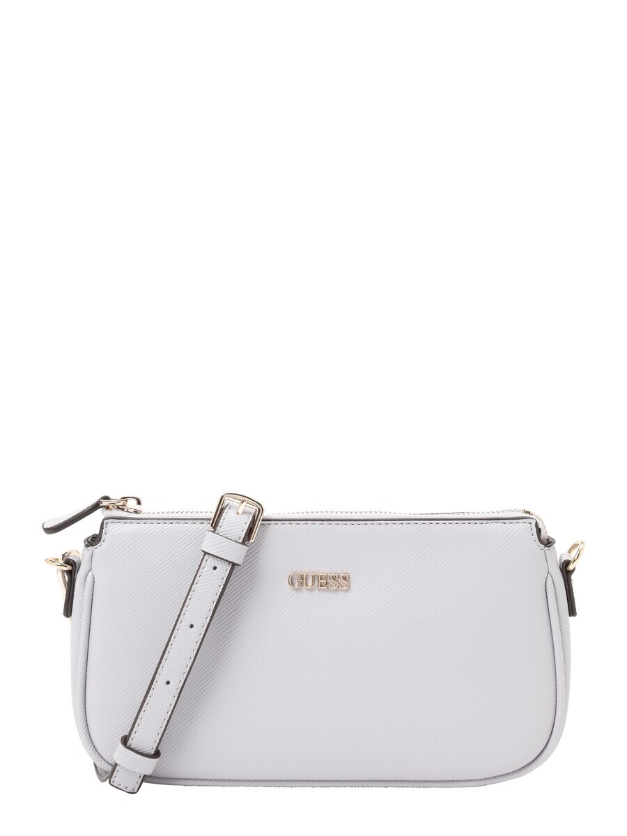 Сумка через плечо GUESS Crossbody Bag NOELLE, цвет pastel purple, Фиолетовый, Сумка через плечо GUESS Crossbody Bag NOELLE, цвет pastel purple
Сумка через плечо GUESS Crossbody Bag NOELLE, цвет pastel purple, Фиолетовый, Сумка через плечо GUESS Crossbody Bag NOELLE, цвет pastel purple