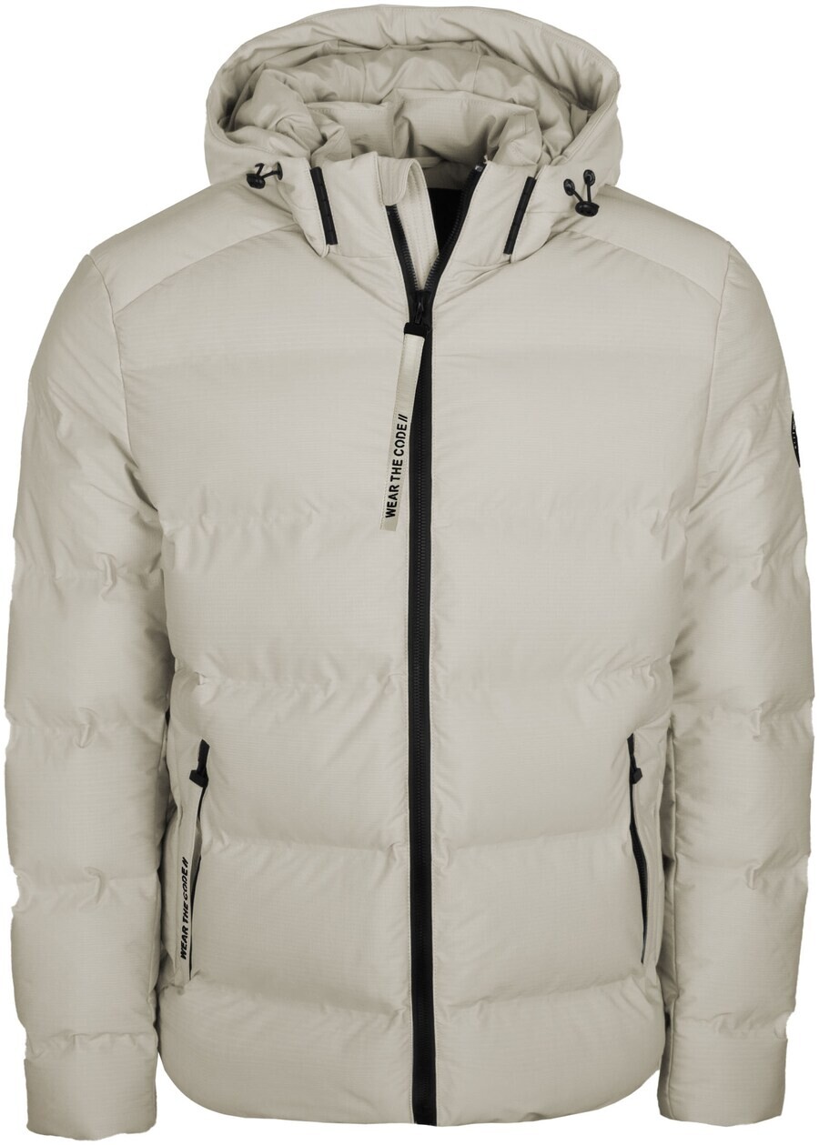 Зимняя куртка INDICODE Winter Jacket, цвет grey/stone, Серый, Зимняя куртка INDICODE Winter Jacket, цвет grey/stone 
Зимняя куртка INDICODE Winter Jacket, цвет grey/stone, Серый, Зимняя куртка INDICODE Winter Jacket, цвет grey/stone