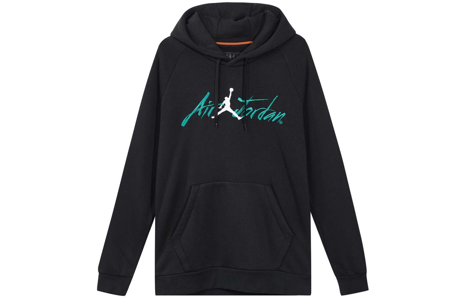 Толстовка мужская Jordan
Толстовка мужская Jordan