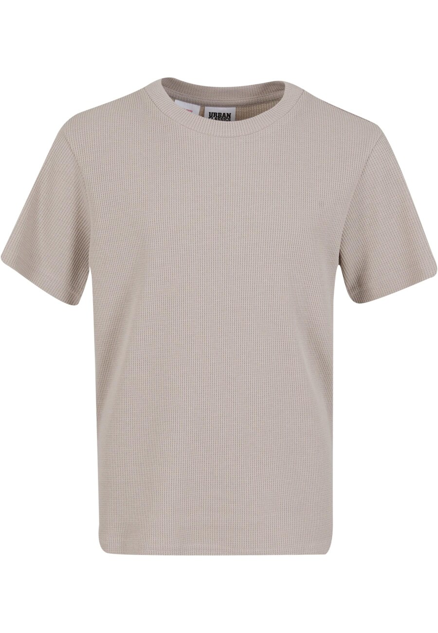 Рубашка Urban Classics, Kitt
Рубашка Urban Classics, Kitt