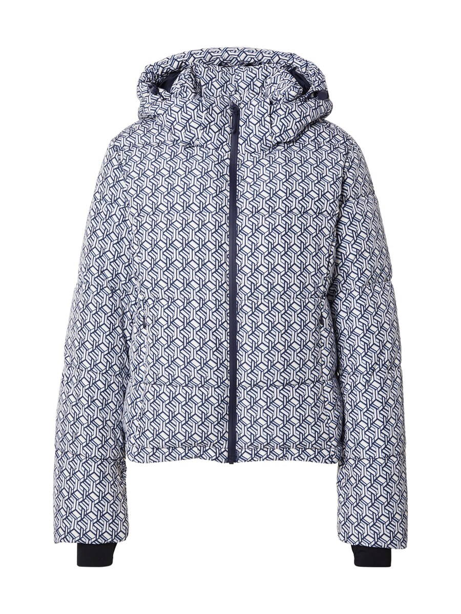 Куртка для активного отдыха ONLY PLAY ONPMARIA, белый
Куртка для активного отдыха ONLY PLAY ONPMARIA, белый