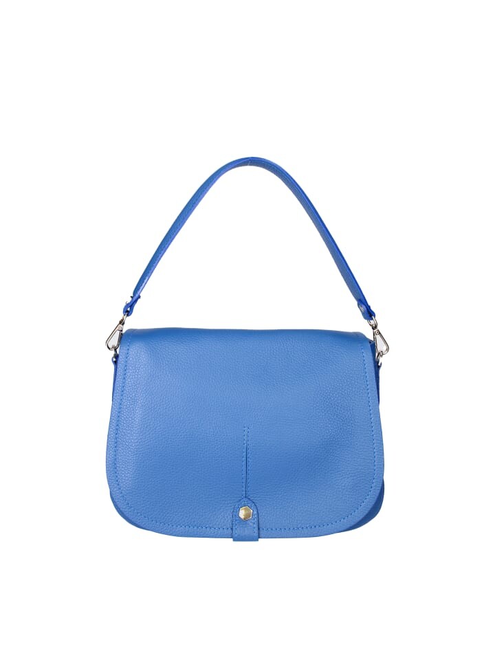 Наплечная сумка Viola Castellani, цвет bluette, Голубой, Наплечная сумка Viola Castellani, цвет bluette
Наплечная сумка Viola Castellani, цвет bluette, Голубой, Наплечная сумка Viola Castellani, цвет bluette