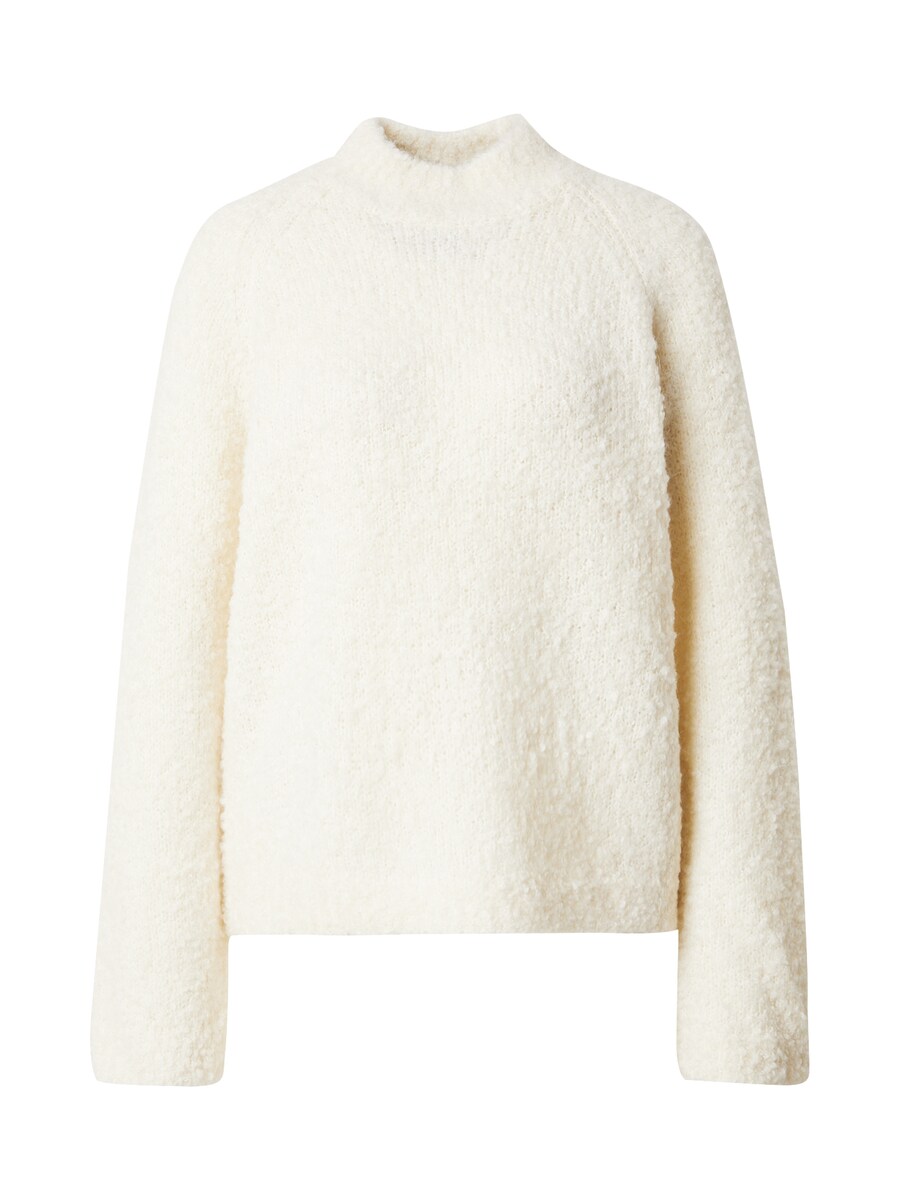 Свитер MSCH COPENHAGEN Dunya, бежевый
Свитер MSCH COPENHAGEN Dunya, бежевый