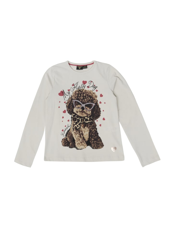 Топ KOROSHI, серый
Топ KOROSHI, серый