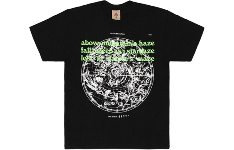 Мужская футболка Nike, цвет Black
Мужская футболка Nike, цвет Black