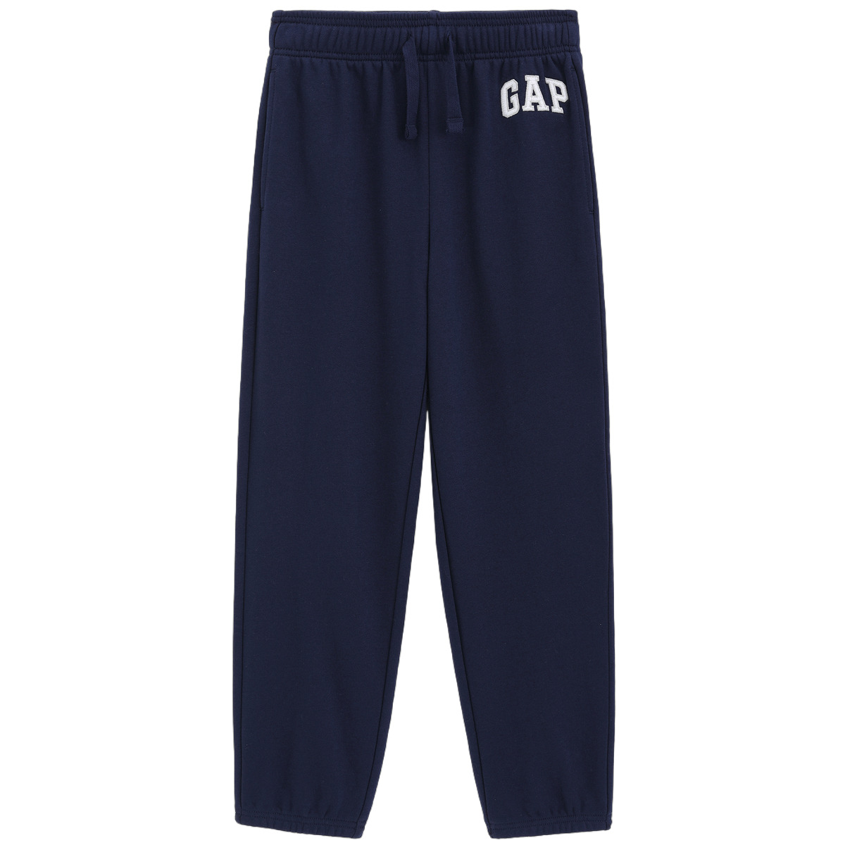 Детские спортивные штаны GAP, синий
Детские спортивные штаны GAP, синий