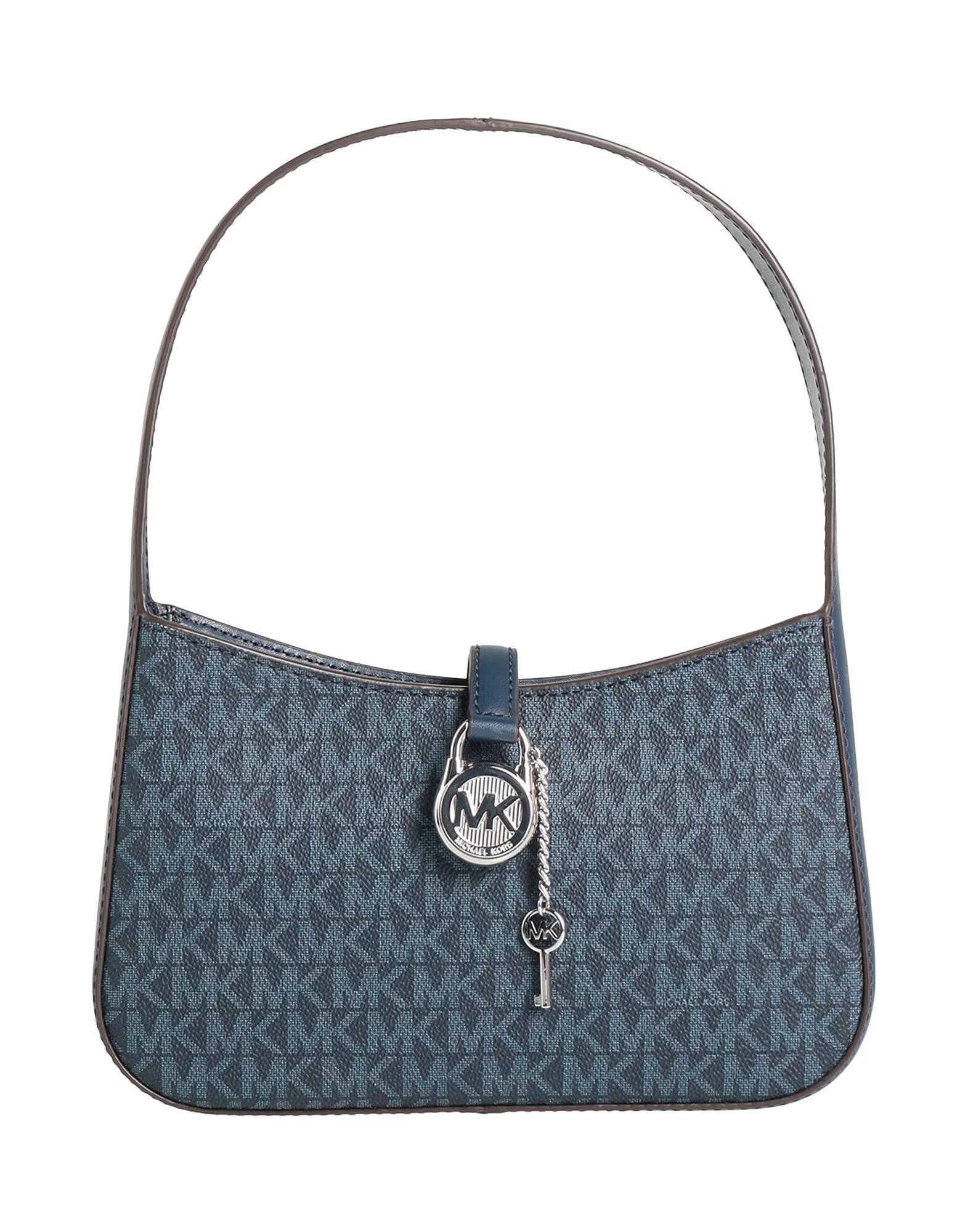 Сумка Michael Kors, полуночно-синий
Сумка Michael Kors, полуночно-синий