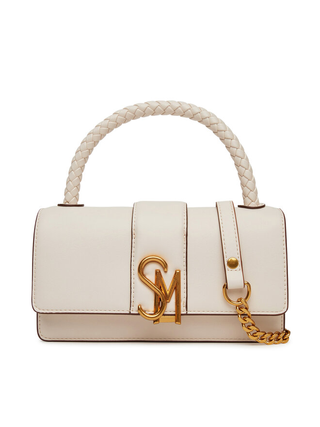 Сумка Brage Sm13001757 Steve Madden, экрю
Сумка Brage Sm13001757 Steve Madden, экрю